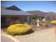 20 Springbett Dr, Hayborough SA 5211