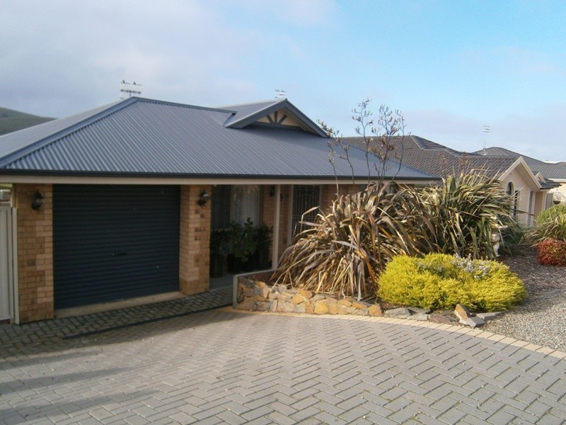 20 Springbett Dr, Hayborough SA 5211