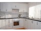 20 Springbett Dr, Hayborough SA 5211