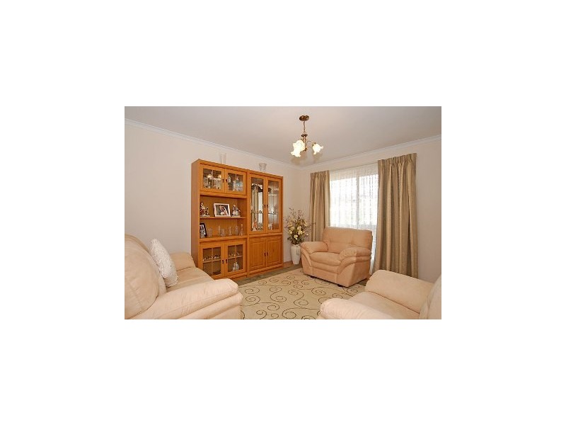 20 Springbett Dr, Hayborough SA 5211