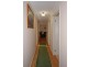20 Springbett Dr, Hayborough SA 5211