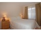 20 Springbett Dr, Hayborough SA 5211
