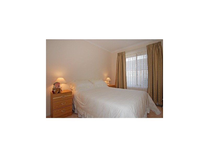 20 Springbett Dr, Hayborough SA 5211