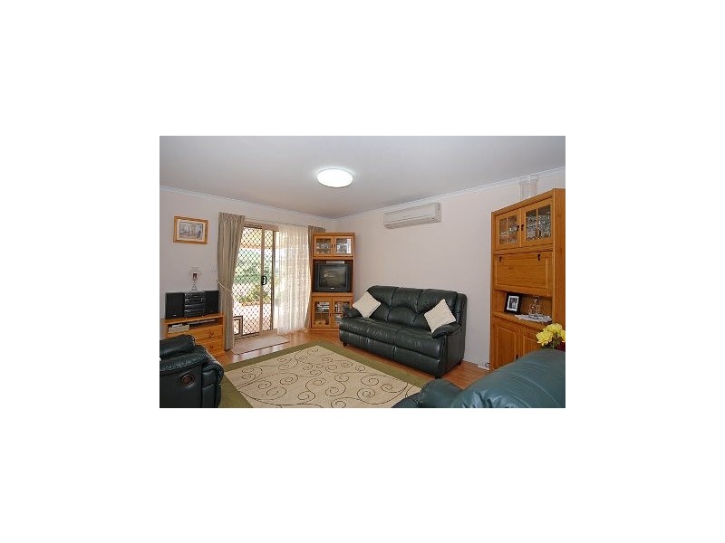 20 Springbett Dr, Hayborough SA 5211