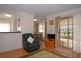 20 Springbett Dr, Hayborough SA 5211