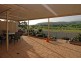 20 Springbett Dr, Hayborough SA 5211