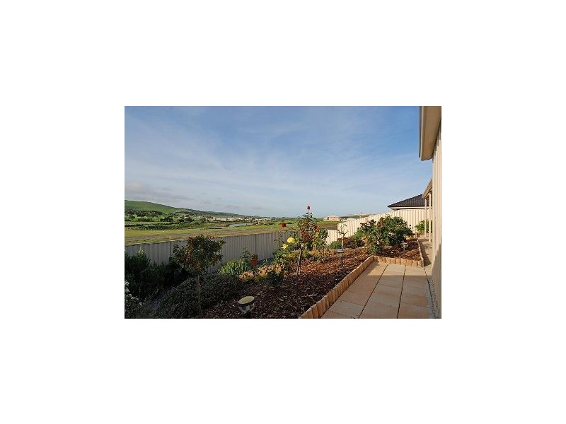 20 Springbett Dr, Hayborough SA 5211
