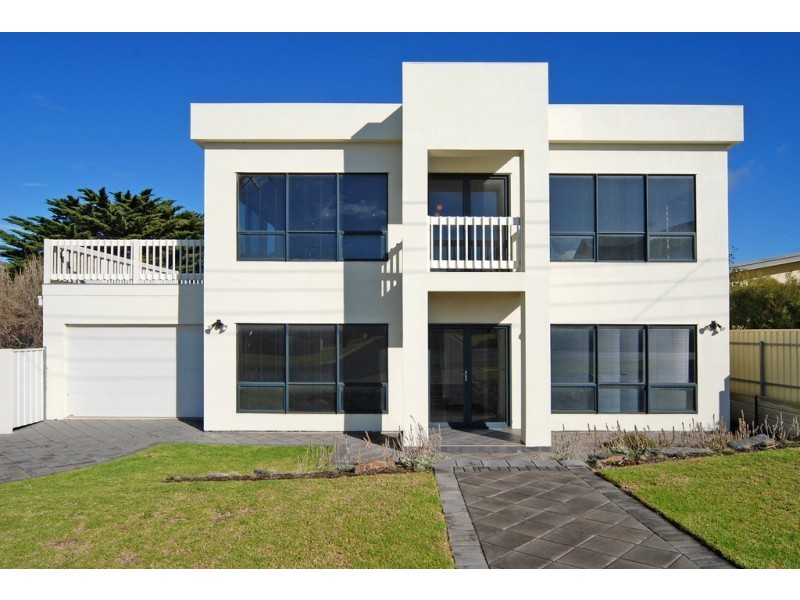 5 Second Ave, Hayborough SA 5211