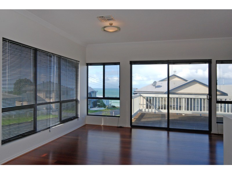 5 Second Ave, Hayborough SA 5211