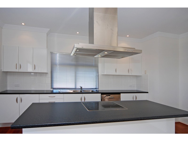 5 Second Ave, Hayborough SA 5211