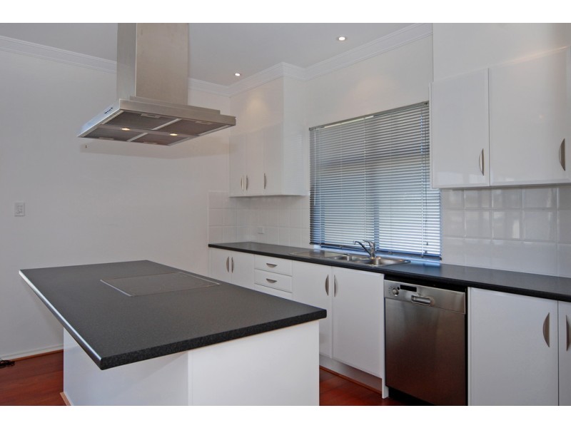 5 Second Ave, Hayborough SA 5211