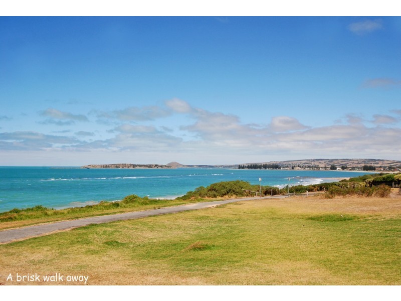 5 Second Ave, Hayborough SA 5211