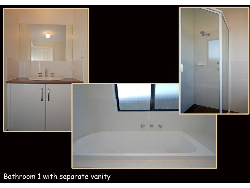 5 Second Ave, Hayborough SA 5211