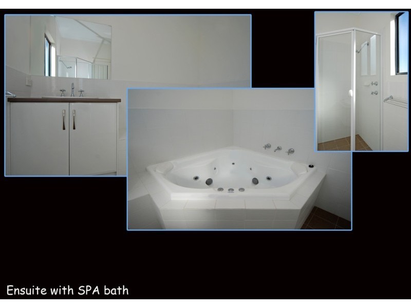 5 Second Ave, Hayborough SA 5211