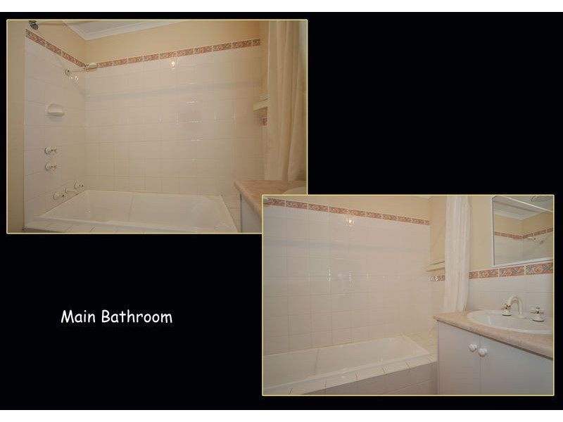 11 Theisenger Ct, Encounter Bay SA 5211