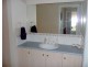 12 Robb St, Encounter Bay SA 5211