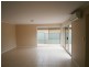 12 Robb St, Encounter Bay SA 5211