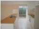 12 Robb St, Encounter Bay SA 5211