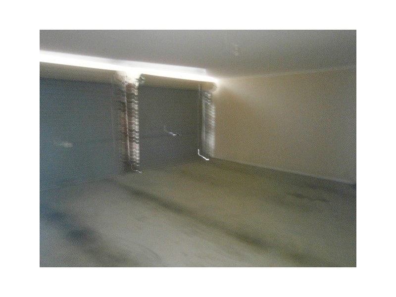 12 Robb St, Encounter Bay SA 5211