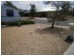 12 Robb St, Encounter Bay SA 5211