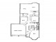 12 Robb St, Encounter Bay SA 5211