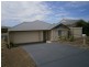 42 Cudmore Rd, Mccracken SA 5211