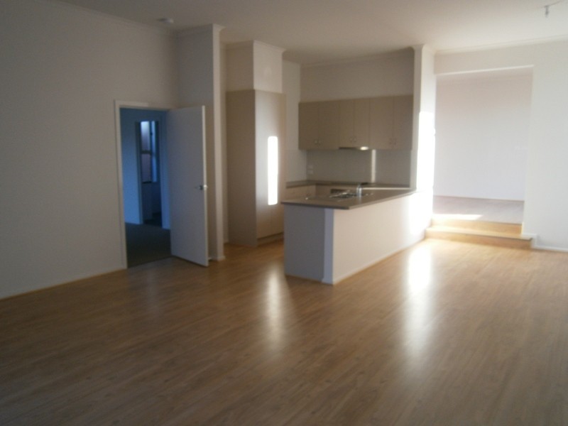 42 Cudmore Rd, Mccracken SA 5211