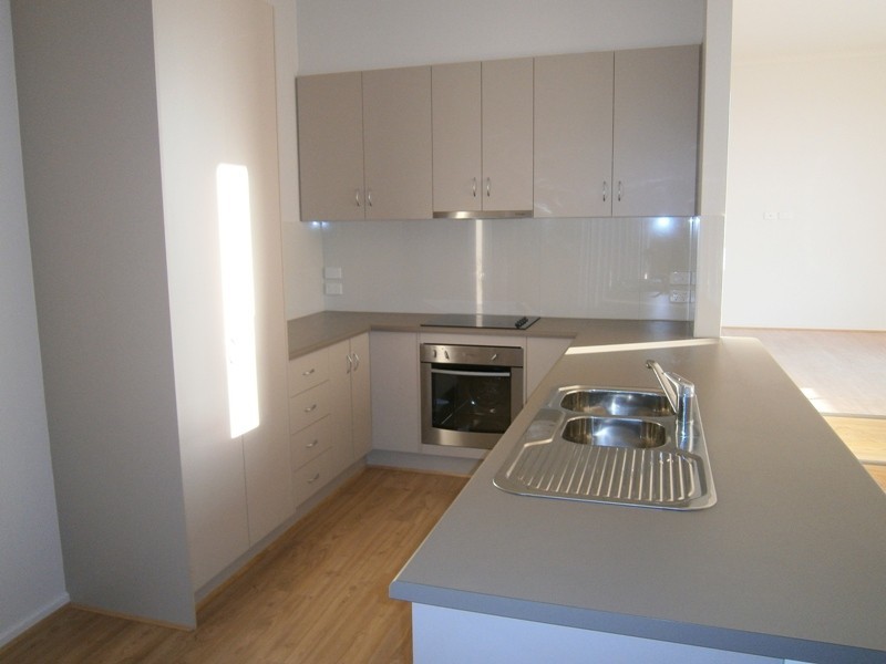 42 Cudmore Rd, Mccracken SA 5211