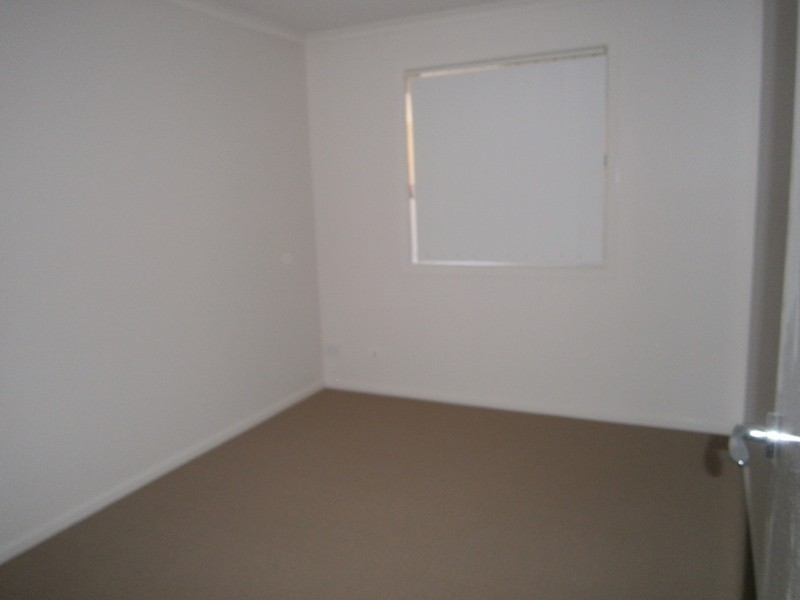 42 Cudmore Rd, Mccracken SA 5211