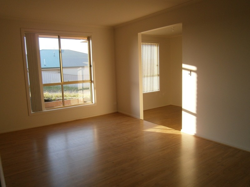 42 Cudmore Rd, Mccracken SA 5211