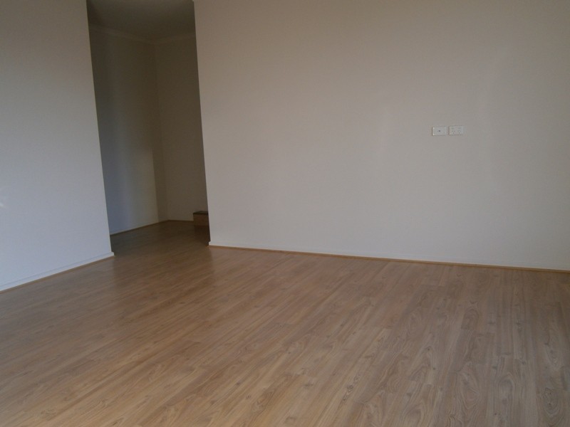 42 Cudmore Rd, Mccracken SA 5211