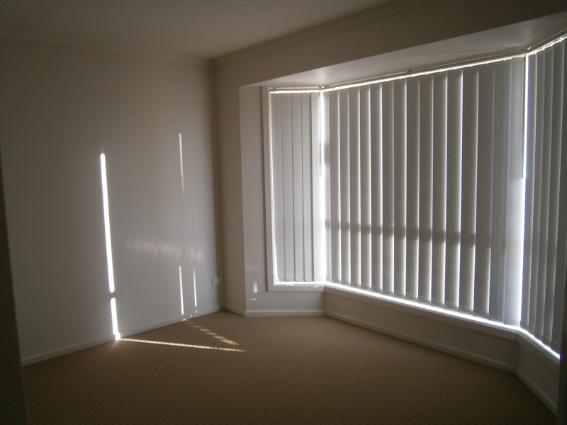 42 Cudmore Rd, Mccracken SA 5211