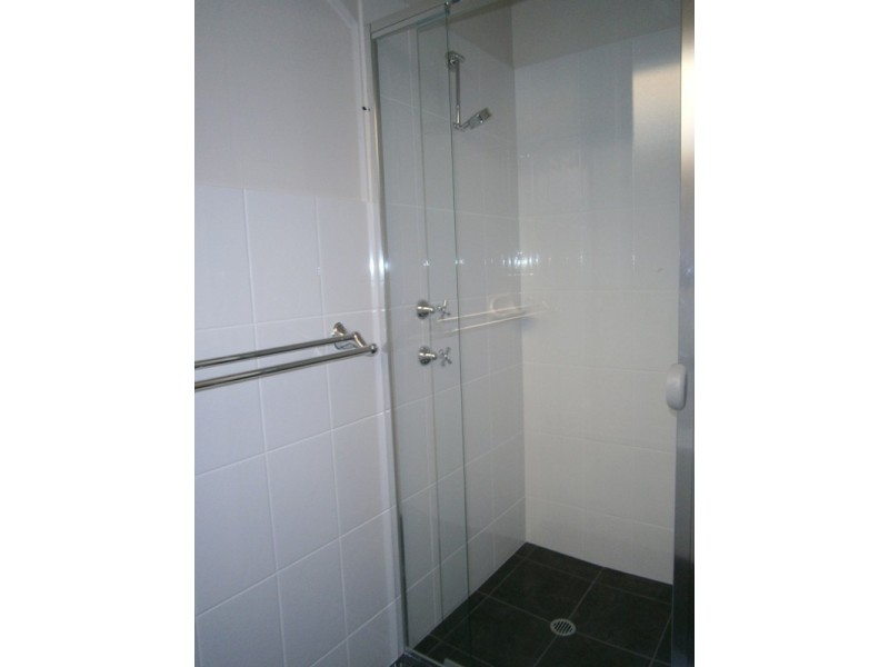 42 Cudmore Rd, Mccracken SA 5211