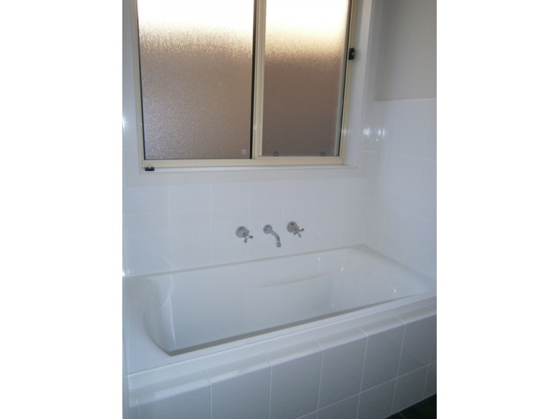 42 Cudmore Rd, Mccracken SA 5211