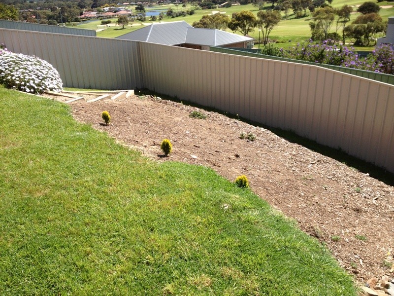 42 Cudmore Rd, Mccracken SA 5211