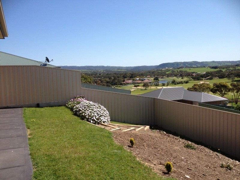 42 Cudmore Rd, Mccracken SA 5211