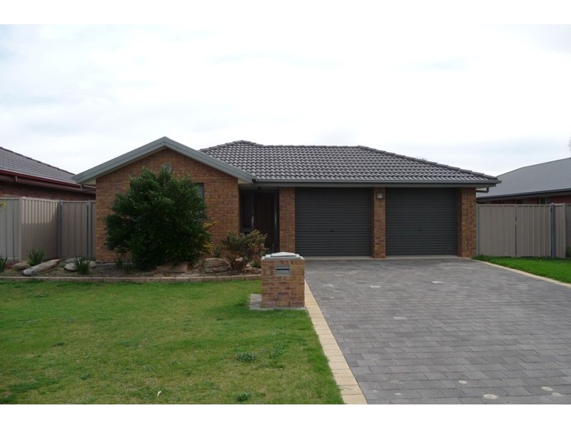 47 Ainslie Roberts Drive, Encounter Bay SA 5211
