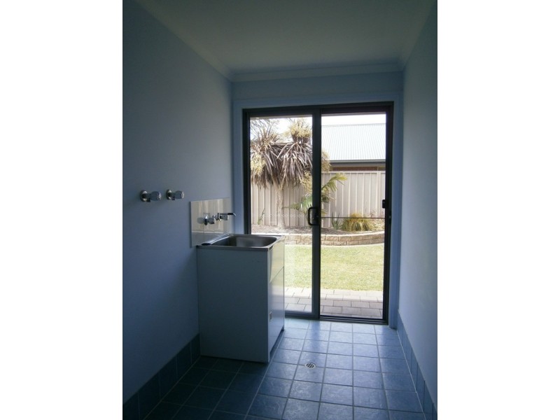 47 Ainslie Roberts Drive, Encounter Bay SA 5211