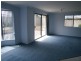 47 Ainslie Roberts Drive, Encounter Bay SA 5211