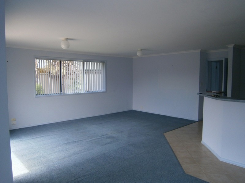 47 Ainslie Roberts Drive, Encounter Bay SA 5211