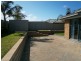 47 Ainslie Roberts Drive, Encounter Bay SA 5211