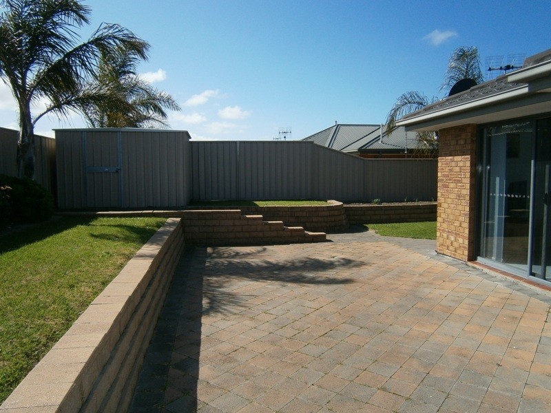 47 Ainslie Roberts Drive, Encounter Bay SA 5211
