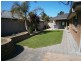 47 Ainslie Roberts Drive, Encounter Bay SA 5211