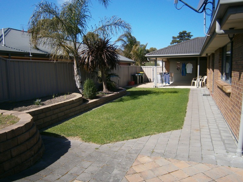 47 Ainslie Roberts Drive, Encounter Bay SA 5211