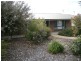 13 Glassenbury St, Goolwa SA 5214