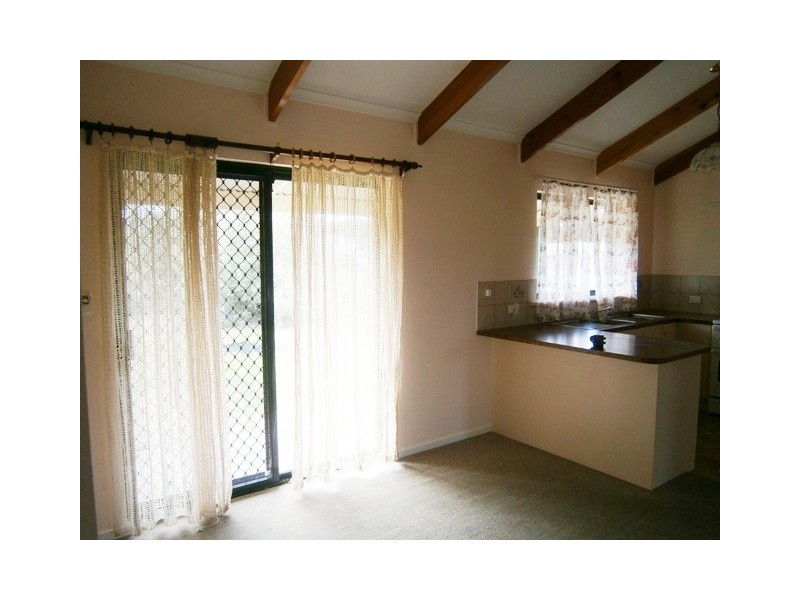 13 Glassenbury St, Goolwa SA 5214