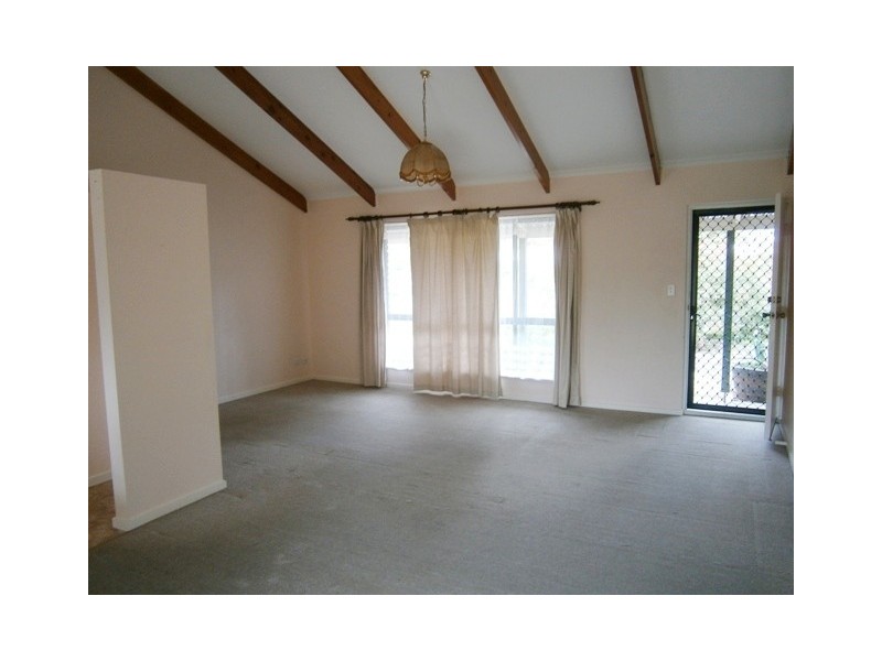 13 Glassenbury St, Goolwa SA 5214