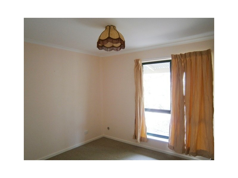 13 Glassenbury St, Goolwa SA 5214