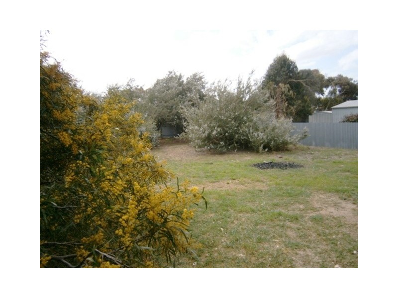 13 Glassenbury St, Goolwa SA 5214