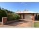 16 Three Gullies Road, Encounter Bay SA 5211